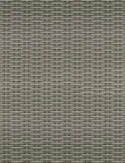 Garden Furniture Marlow Garden Footstool -Dining Room Furniture Sales CL 05 T65 9201L T0 X EC 5