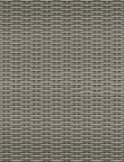 Garden Furniture Marlow Lift Up Garden Table -Dining Room Furniture Sales CL 05 T65 9201N T0 X EC 5