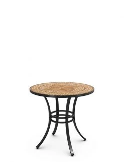 Garden Furniture Madeira 2 Seater Bistro Table & Chairs 8 Garden Furniture Madeira 2 Seater Bistro Table & Chairs -Dining Room Furniture Sales CL 05 T65 9511A Y4 X EC 1