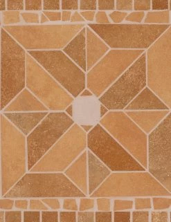 Garden Furniture Madeira 4 Seater Garden Table & Chairs 10 Garden Furniture Madeira 4 Seater Garden Table & Chairs -Dining Room Furniture Sales CL 05 T65 9511B Y4 X EC 5