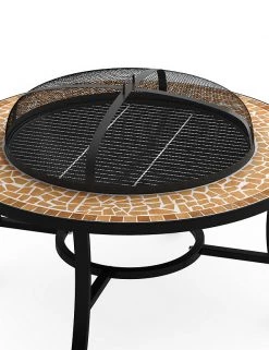 Garden Furniture Madeira Fire Pit 9 Garden Furniture Madeira Fire Pit -Dining Room Furniture Sales CL 05 T65 9511C Y4 X EC 2