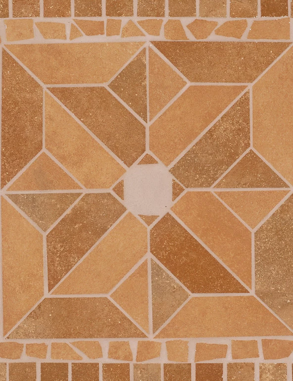 Garden Furniture Madeira Fire Pit 5 Garden Furniture Madeira Fire Pit - Image 5