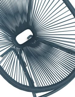 LOFT Garden Furniture Set Of 2 Lois Garden Armchairs 11 LOFT Garden Furniture Set Of 2 Lois Garden Armchairs -Dining Room Furniture Sales CL 05 T65 9651B NT X EC 2