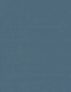 LOFT Garden Furniture Set Of 2 Lois Garden Armchairs 13 LOFT Garden Furniture Set Of 2 Lois Garden Armchairs -Dining Room Furniture Sales CL 05 T65 9651B NT X EC 5