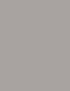 LOFT Garden Furniture Set Of 2 Lois Garden Armchairs -Dining Room Furniture Sales CL 05 T65 9651D T0 X EC 5