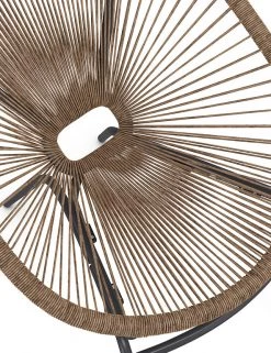 LOFT Garden Furniture Set Of 2 Lois Garden Armchairs -Dining Room Furniture Sales CL 05 T65 9651E V0 X EC 2