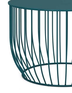 LOFT Garden Furniture Lois Garden Coffee Table 9 LOFT Garden Furniture Lois Garden Coffee Table -Dining Room Furniture Sales CL 05 T65 9652B NT X EC 2