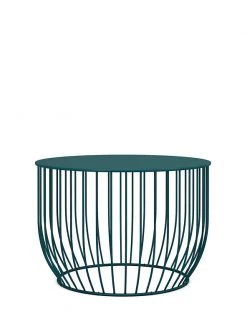 LOFT Garden Furniture Lois Garden Coffee Table