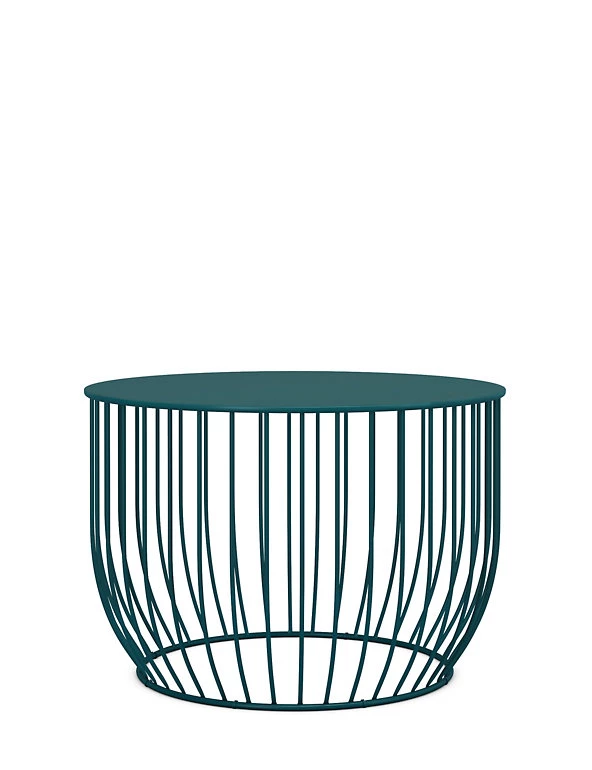 LOFT Garden Furniture Lois Garden Coffee Table 1 LOFT Garden Furniture Lois Garden Coffee Table