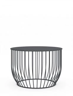 LOFT Garden Furniture Lois Garden Coffee Table