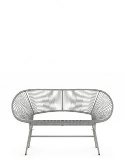 LOFT Garden Furniture Lois Garden Sofa