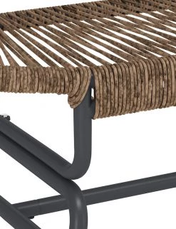 LOFT Garden Furniture Lois Garden Sofa -Dining Room Furniture Sales CL 05 T65 9654B V0 X EC 2