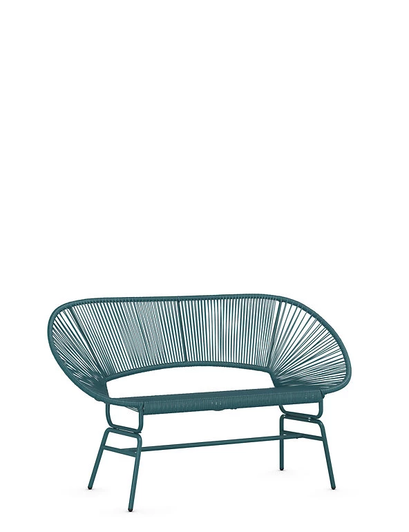 LOFT Garden Furniture Lois Garden Sofa 3 LOFT Garden Furniture Lois Garden Sofa - Image 3