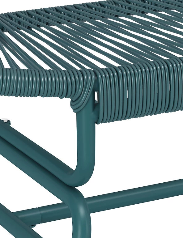 LOFT Garden Furniture Lois Garden Sofa 4 LOFT Garden Furniture Lois Garden Sofa - Image 4