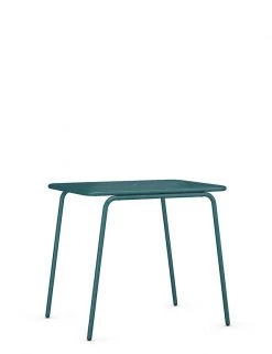 LOFT Garden Furniture Lois 2 Seater Balcony Table & Chairs 9 LOFT Garden Furniture Lois 2 Seater Balcony Table & Chairs -Dining Room Furniture Sales CL 05 T65 9655A NT X EC 2