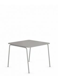 LOFT Conservatory Furniture Lois 4 Seater Garden Table & Chairs -Dining Room Furniture Sales CL 05 T65 9656B T0 X EC 2