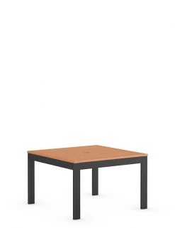 Porto 6 Seater Garden Furniture Set -Dining Room Furniture Sales CL 05 T65 9720J T0 X EC 2