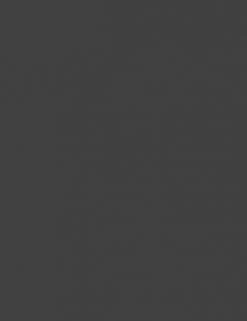 Porto 6 Seater Garden Furniture Set -Dining Room Furniture Sales CL 05 T65 9720J T0 X EC 5