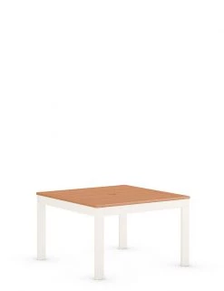 Porto 6 Seater Garden Furniture Set -Dining Room Furniture Sales CL 05 T65 9720J Z4 X EC 2