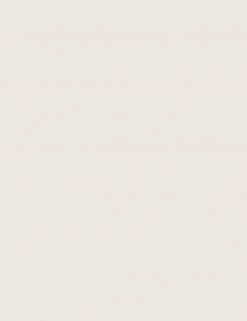 Porto 6 Seater Garden Furniture Set -Dining Room Furniture Sales CL 05 T65 9720J Z4 X EC 5