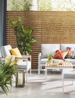 Porto 6 Seater Garden Furniture Set -Dining Room Furniture Sales CL 05 T65 9720J Z4 X EC 7