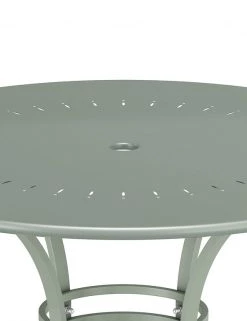 Conservatory Furniture Stroud 4 Seater Garden Table & Chairs -Dining Room Furniture Sales CL 05 T65 9730A JU X EC 2