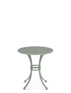 Conservatory Furniture Stroud 2 Seater Bistro Table & Chairs -Dining Room Furniture Sales CL 05 T65 9730B JU X EC 1