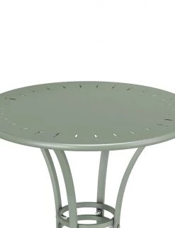 Conservatory Furniture Stroud 2 Seater Bistro Table & Chairs -Dining Room Furniture Sales CL 05 T65 9730B JU X EC 2