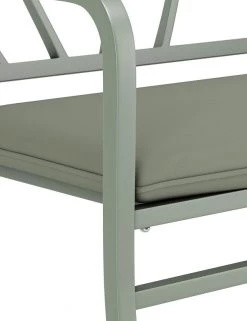 Conservatory Furniture Stroud 2 Seater Garden Bench -Dining Room Furniture Sales CL 05 T65 9730C JU X EC 2