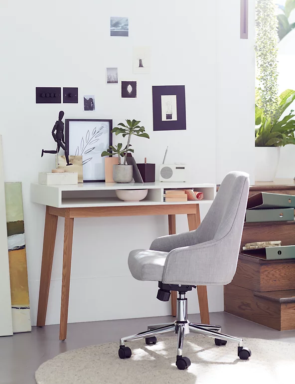 Office Chairs Jones Office Chair 7 Office Chairs Jones Office Chair - Image 7