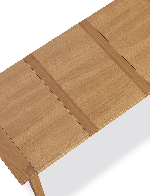 Dining Tables & Chairs Sonoma™ Extending Dining Table 4 Dining Tables & Chairs Sonoma™ Extending Dining Table - Image 4