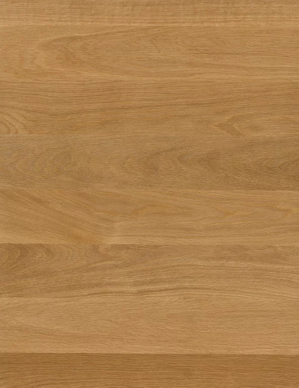 Sideboards & Dressers Sonoma™ 3 Door Sideboard 7 Sideboards & Dressers Sonoma™ 3 Door Sideboard - Image 7