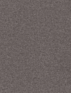 Dining Tables & Chairs Set Of 2 Alton Plain Dining Chairs -Dining Room Furniture Sales CL HF T65 6425 T0 X EC 5