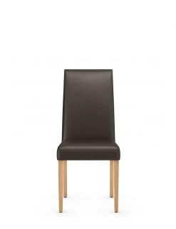 Dining Tables & Chairs Set Of 2 Alton Dining Chairs -Dining Room Furniture Sales CL HF T65 6427 N0 X EC 1