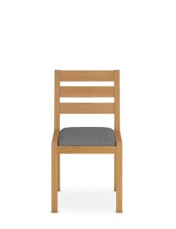 Dining Tables & Chairs Set Of 2 Sonoma™ Fabric Dining Chairs -Dining Room Furniture Sales CL HF T65 7765 BO X EC 1