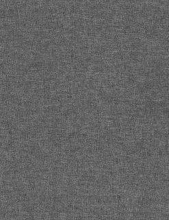 Sonoma Living Room Range Sonoma™ Bench 11 Sonoma Living Room Range Sonoma™ Bench -Dining Room Furniture Sales CL HF T65 7766 T4 X EC 5