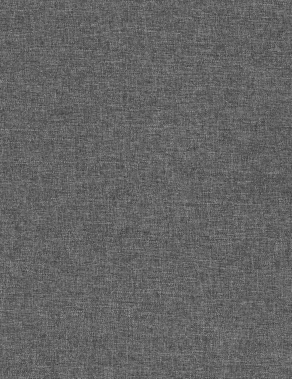 Sonoma Living Room Range Sonoma™ Bench 5 Sonoma Living Room Range Sonoma™ Bench - Image 5