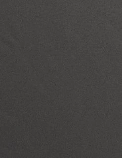 LOFT Office Chairs Velvet Office Chair -Dining Room Furniture Sales HF 05 T65 2400V MY X EC 5