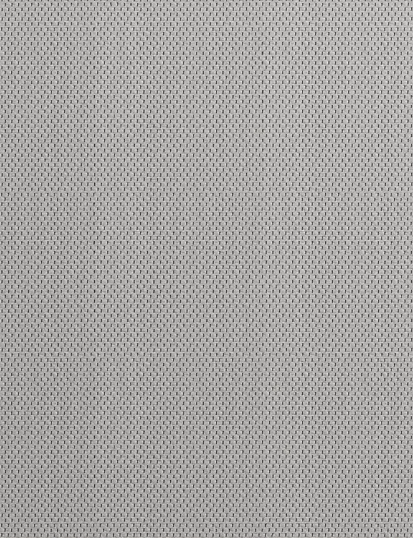 Office Chairs Jackson Ergonomic High Back Office Chair 5 Office Chairs Jackson Ergonomic High Back Office Chair - Image 5