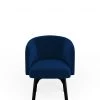 Office Chairs Velvet Swivel Office Chair