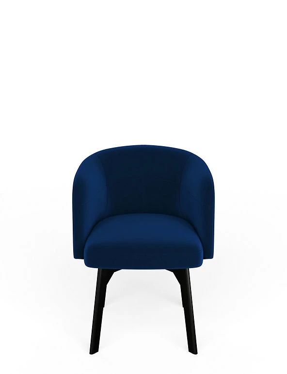 Office Chairs Velvet Swivel Office Chair 1 Office Chairs Velvet Swivel Office Chair