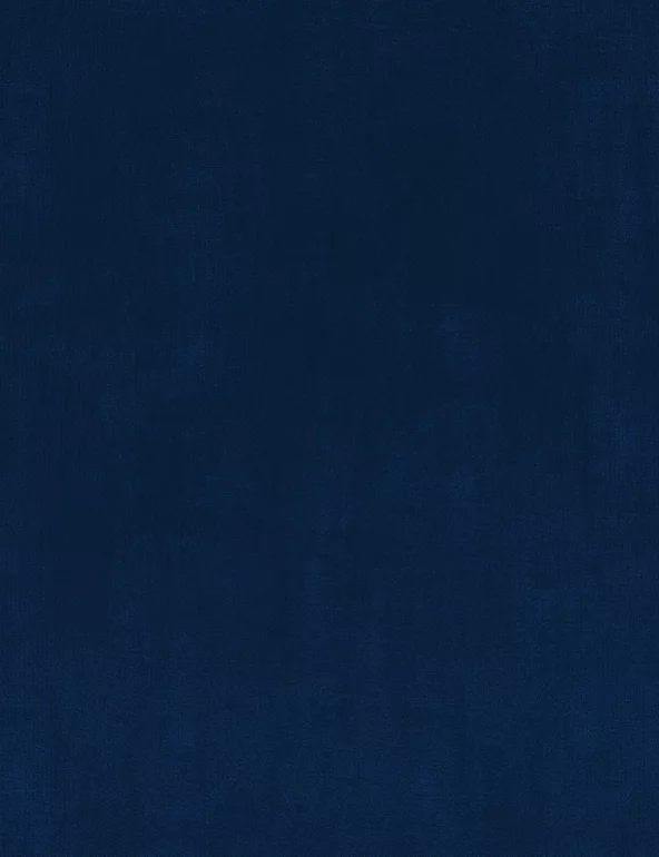 Office Chairs Velvet Swivel Office Chair 4 Office Chairs Velvet Swivel Office Chair - Image 4