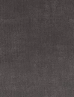 Office Chairs Velvet Swivel Office Chair 21 Office Chairs Velvet Swivel Office Chair -Dining Room Furniture Sales HF 05 T65 2404S MY X EC 5