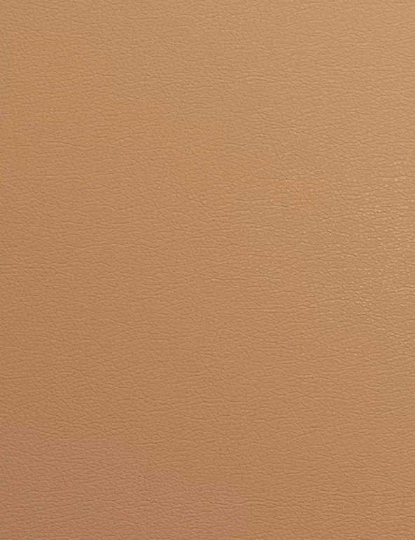 Office Chairs Holt Office Chair 5 Office Chairs Holt Office Chair - Image 5