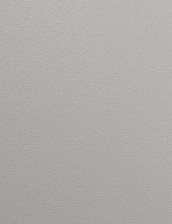 Office Chairs Latimer Office Chair -Dining Room Furniture Sales HF 05 T65 2433 T1 X EC 5