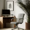 Office Chairs Latimer Office Chair