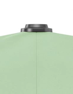 Garden Furniture Rectangular Tilting Parasol -Dining Room Furniture Sales HF 05 T65 3700H JU X EC 2