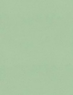 Garden Furniture Rectangular Tilting Parasol -Dining Room Furniture Sales HF 05 T65 3700H JU X EC 5