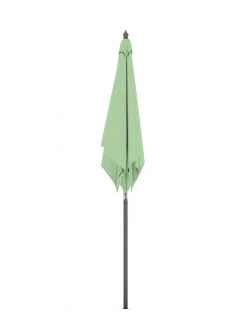 Garden Furniture Square Parasol -Dining Room Furniture Sales HF 05 T65 3771C B8 X EC 1