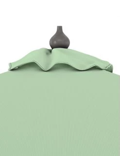 Garden Furniture Square Parasol -Dining Room Furniture Sales HF 05 T65 3771C B8 X EC 2